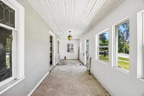 70 East 155th Street Harvey IL 60426