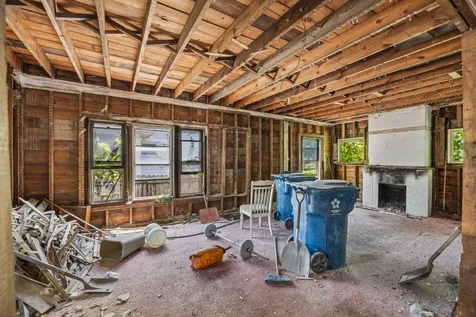 70 East 155th Street Harvey IL 60426