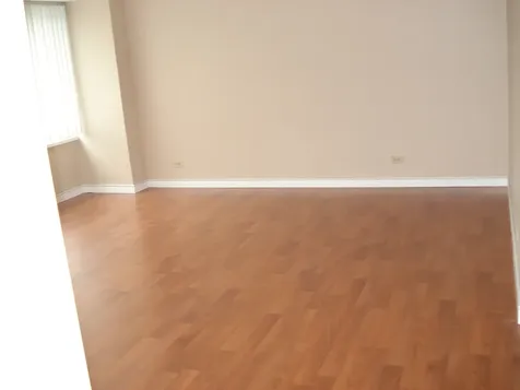 211 East Ohio Street Chicago IL 60611