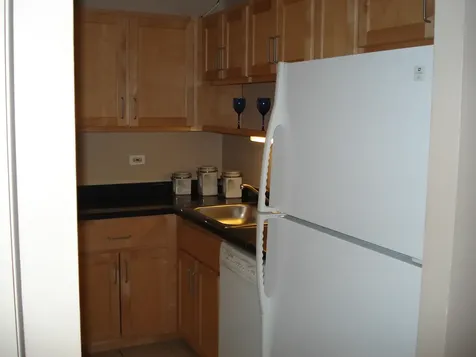 211 East Ohio Street Chicago IL 60611