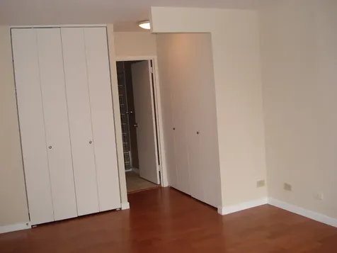 211 East Ohio Street Chicago IL 60611