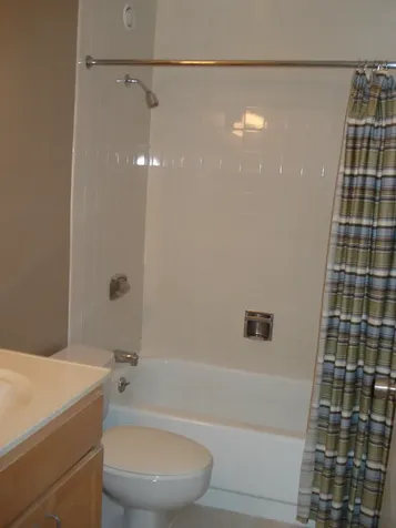 211 East Ohio Street Chicago IL 60611