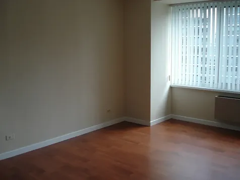 211 East Ohio Street Chicago IL 60611