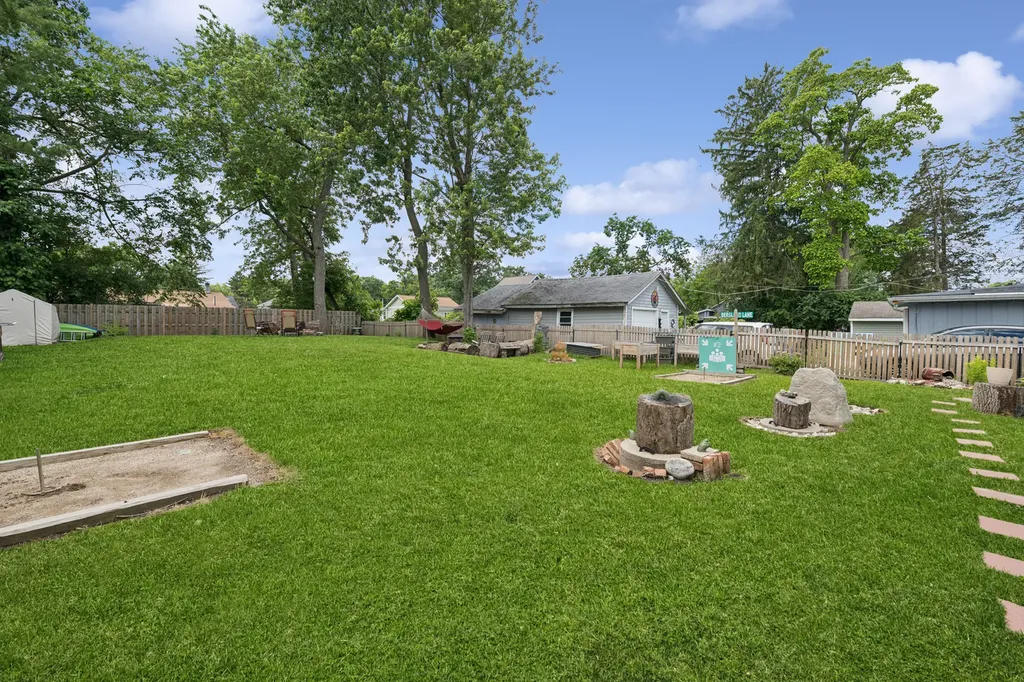 26265 West Prospect Avenue Antioch IL 60002