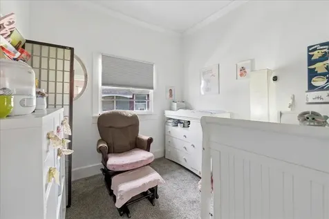 26265 West Prospect Avenue Antioch IL 60002