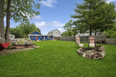 26265 West Prospect Avenue Antioch IL 60002