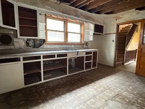 7711 South Ada Street Chicago IL 60620