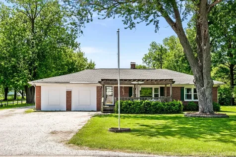 209 Woodrig Road Bloomington IL 61704