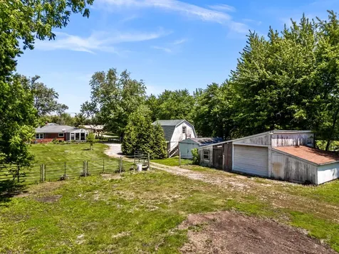 209 Woodrig Road Bloomington IL 61704