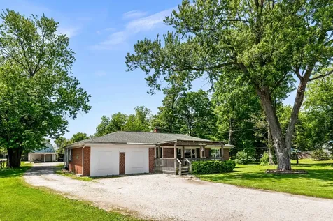 209 Woodrig Road Bloomington IL 61704