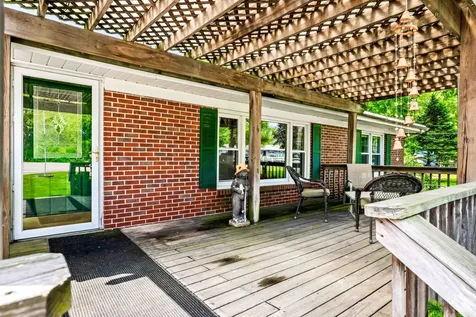 209 Woodrig Road Bloomington IL 61704