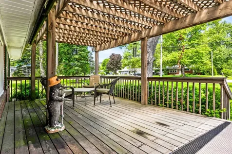 209 Woodrig Road Bloomington IL 61704