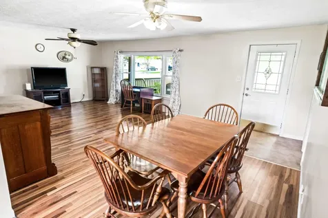 209 Woodrig Road Bloomington IL 61704