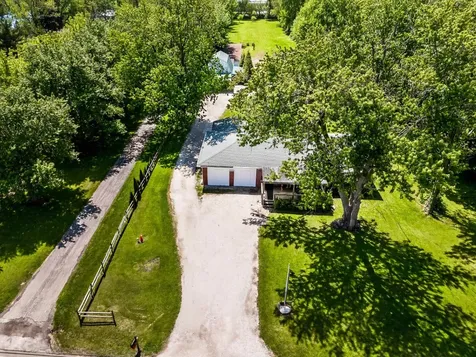 209 Woodrig Road Bloomington IL 61704