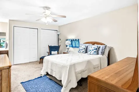 209 Woodrig Road Bloomington IL 61704