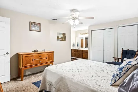 209 Woodrig Road Bloomington IL 61704