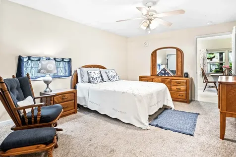 209 Woodrig Road Bloomington IL 61704