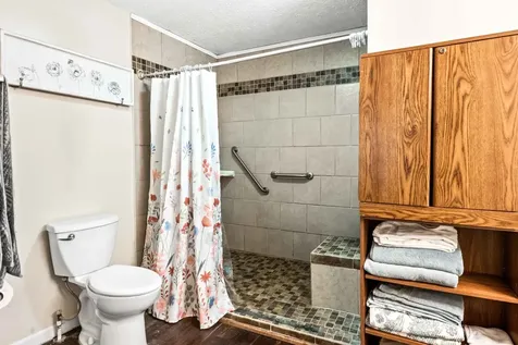 209 Woodrig Road Bloomington IL 61704