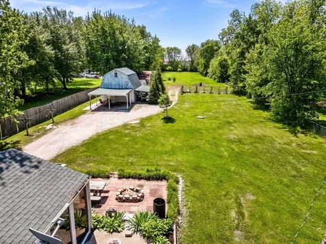 209 Woodrig Road Bloomington IL 61704