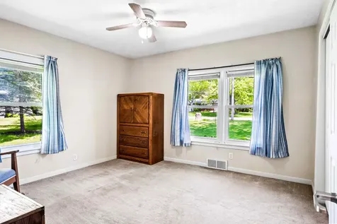 209 Woodrig Road Bloomington IL 61704