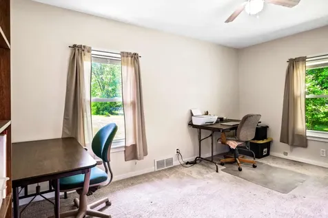 209 Woodrig Road Bloomington IL 61704