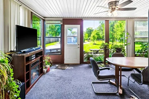 209 Woodrig Road Bloomington IL 61704
