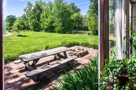 209 Woodrig Road Bloomington IL 61704
