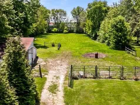 209 Woodrig Road Bloomington IL 61704