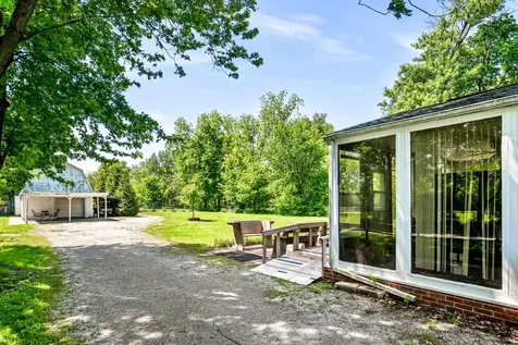209 Woodrig Road Bloomington IL 61704