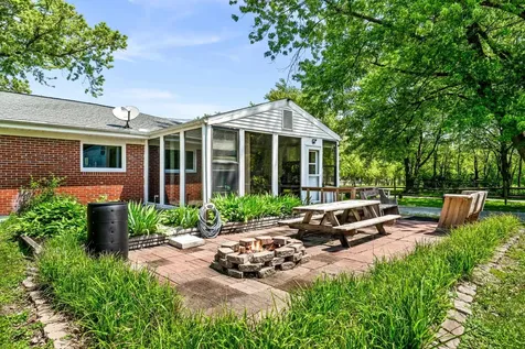209 Woodrig Road Bloomington IL 61704