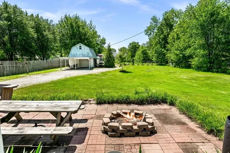 209 Woodrig Road Bloomington IL 61704