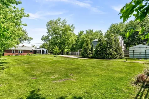 209 Woodrig Road Bloomington IL 61704
