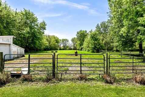 209 Woodrig Road Bloomington IL 61704