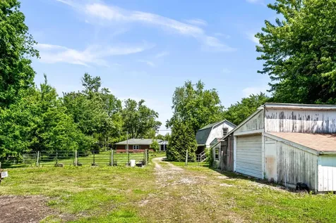209 Woodrig Road Bloomington IL 61704
