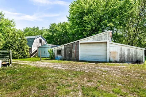 209 Woodrig Road Bloomington IL 61704