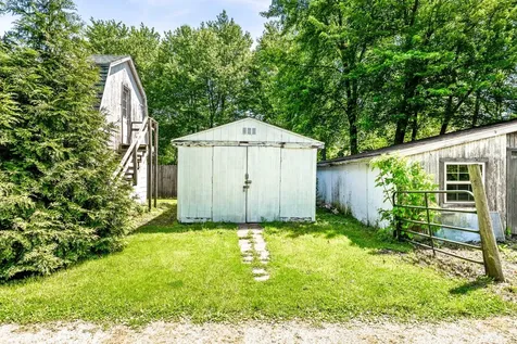 209 Woodrig Road Bloomington IL 61704