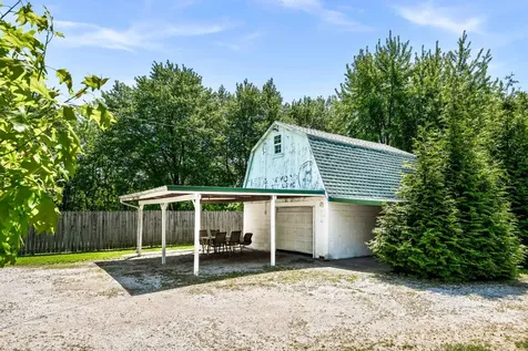 209 Woodrig Road Bloomington IL 61704