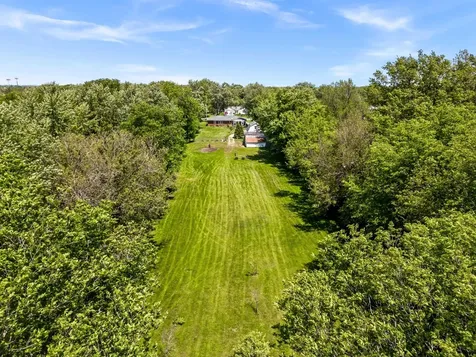 209 Woodrig Road Bloomington IL 61704