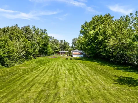 209 Woodrig Road Bloomington IL 61704