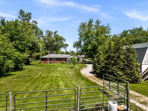 209 Woodrig Road Bloomington IL 61704