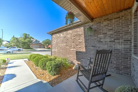 892 West Woodlawn Road New Lenox IL 60451