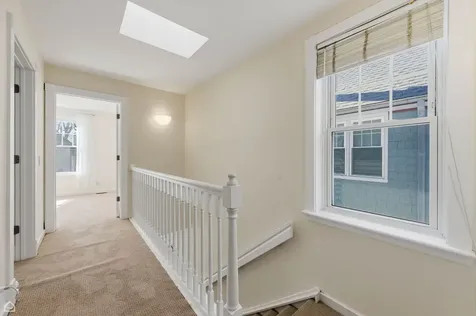 4701 South Woodlawn Avenue Chicago IL 60615