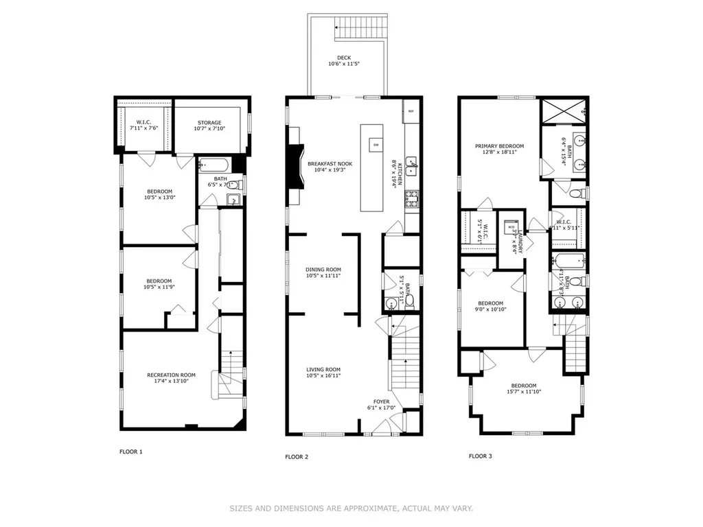 2630 North Whipple Street Chicago IL 60647