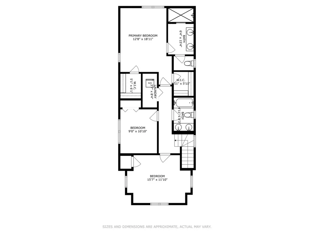 2630 North Whipple Street Chicago IL 60647