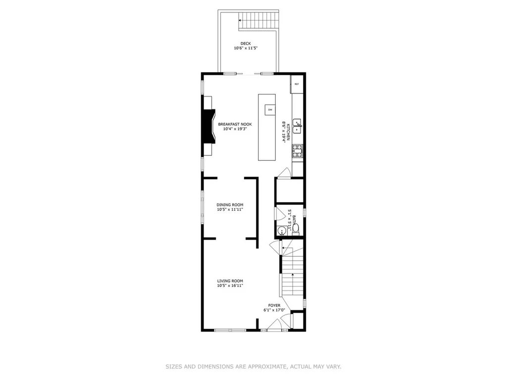 2630 North Whipple Street Chicago IL 60647