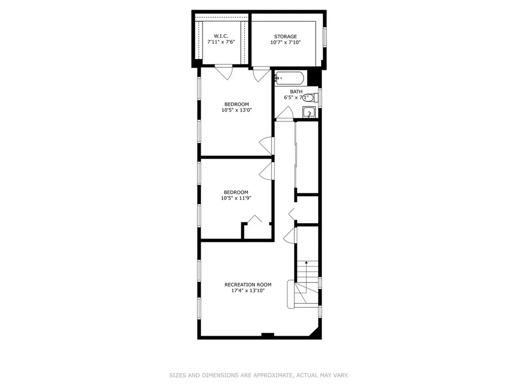 2630 North Whipple Street Chicago IL 60647