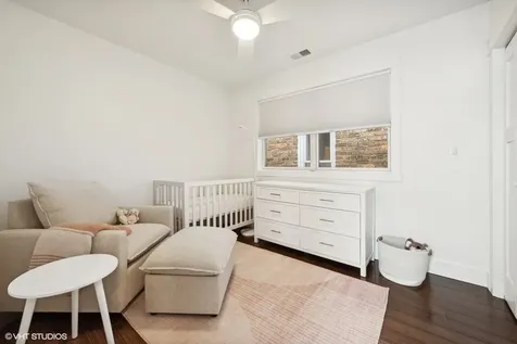 2630 North Whipple Street Chicago IL 60647