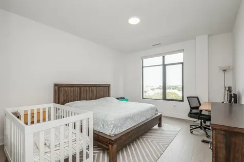 1701 West Webster Avenue Chicago IL 60614