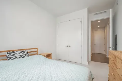1701 West Webster Avenue Chicago IL 60614
