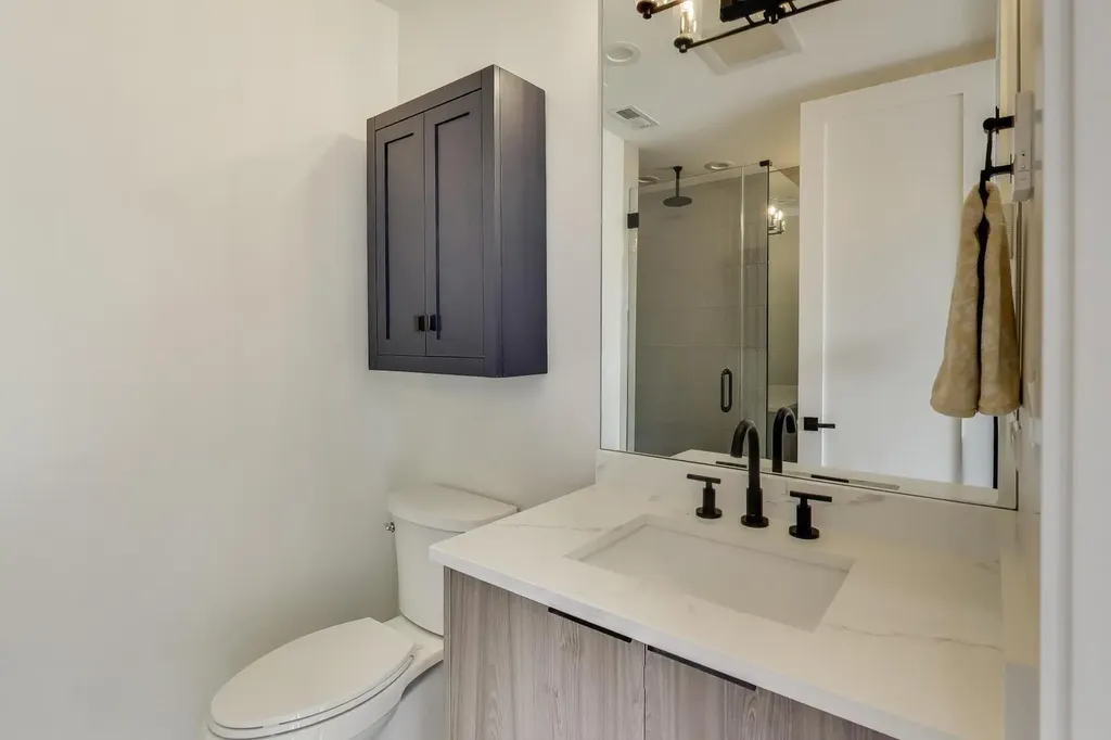 1715 South Morgan Street Chicago IL 60608